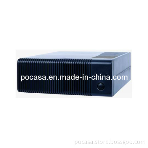 Power Inverter 500va 220V 12V Power Supply
